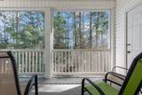 730 Charter Dr. - Photo 25