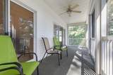 730 Charter Dr. - Photo 26