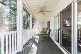 730 Charter Dr. - Photo 27