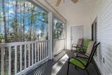 730 Charter Dr. - Photo 28