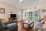 730 Charter Dr. - Photo 3