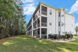 730 Charter Dr. - Photo 31
