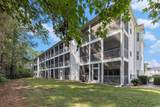 730 Charter Dr. - Photo 32