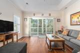 730 Charter Dr. - Photo 4