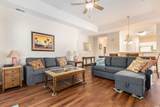 730 Charter Dr. - Photo 5