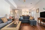 730 Charter Dr. - Photo 6