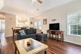 730 Charter Dr. - Photo 7