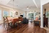 730 Charter Dr. - Photo 8