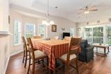 730 Charter Dr. - Photo 9