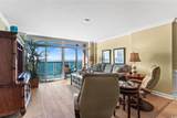5700 Ocean Blvd. - Photo 10