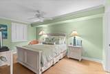 5700 Ocean Blvd. - Photo 11