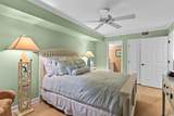 5700 Ocean Blvd. - Photo 13