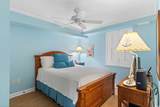 5700 Ocean Blvd. - Photo 17