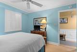 5700 Ocean Blvd. - Photo 19