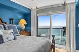 5700 Ocean Blvd. - Photo 23