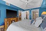 5700 Ocean Blvd. - Photo 25