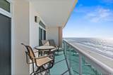 5700 Ocean Blvd. - Photo 26