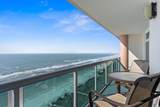 5700 Ocean Blvd. - Photo 27