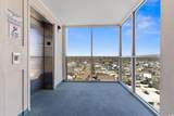 5700 Ocean Blvd. - Photo 29