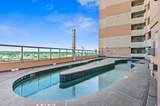 5700 Ocean Blvd. - Photo 32