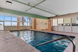 5700 Ocean Blvd. - Photo 36