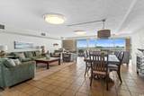5700 Ocean Blvd. - Photo 38