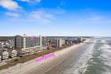 5700 Ocean Blvd. - Photo 4