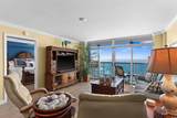5700 Ocean Blvd. - Photo 9