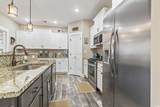 175 Rivers Edge Dr. - Photo 10