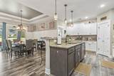 175 Rivers Edge Dr. - Photo 11