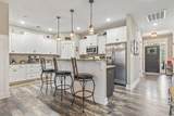 175 Rivers Edge Dr. - Photo 12