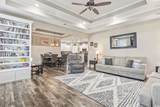 175 Rivers Edge Dr. - Photo 14