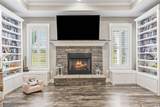 175 Rivers Edge Dr. - Photo 15