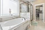 175 Rivers Edge Dr. - Photo 18