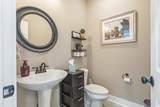 175 Rivers Edge Dr. - Photo 21