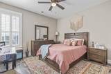 175 Rivers Edge Dr. - Photo 23