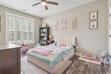 175 Rivers Edge Dr. - Photo 24
