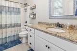 175 Rivers Edge Dr. - Photo 25