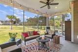 175 Rivers Edge Dr. - Photo 27