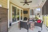 175 Rivers Edge Dr. - Photo 28
