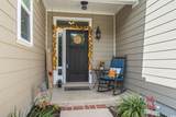 175 Rivers Edge Dr. - Photo 3