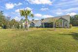 175 Rivers Edge Dr. - Photo 30