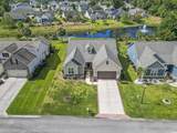175 Rivers Edge Dr. - Photo 32