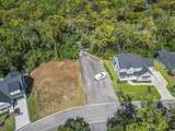 175 Rivers Edge Dr. - Photo 33