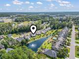 175 Rivers Edge Dr. - Photo 34