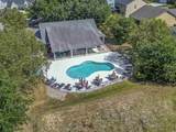 175 Rivers Edge Dr. - Photo 35