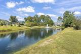 175 Rivers Edge Dr. - Photo 5