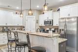 175 Rivers Edge Dr. - Photo 7