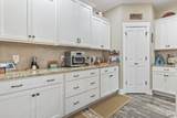 175 Rivers Edge Dr. - Photo 8