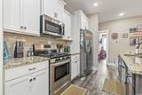 175 Rivers Edge Dr. - Photo 9